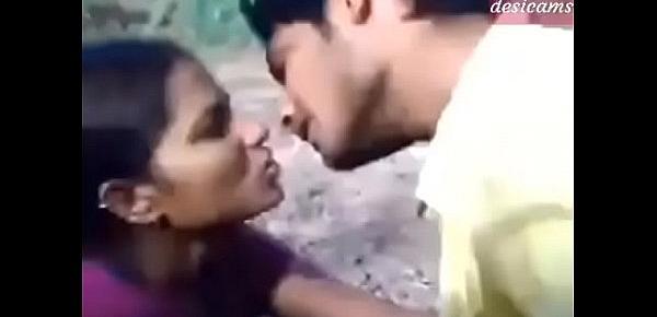  Bangladeshi Sex Telugu Indian Fucked By House Owner